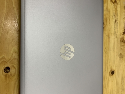 HP EliteBook Folio 1040 G3 Notebook PC