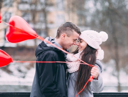 Lợi ích khi tìm bạn gái tphcm năm 2021