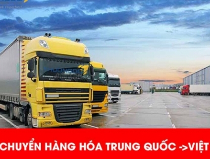 Những lưu ý quan trọng khi mua hàng trên Tmall