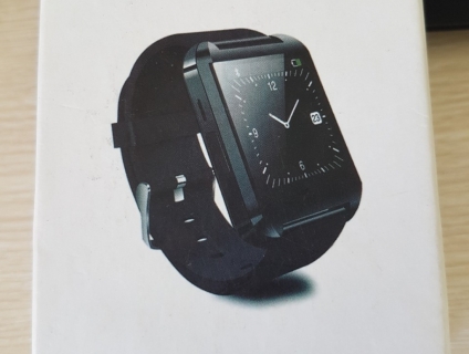 Bán nhanh đồng hồ thông minh 150k, đeo tay thông minh 150k