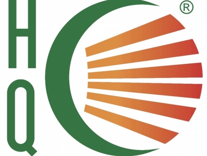 Công ty Kiệt Minh cần tuyển 4 LĐPT + thợ cơ khí nam làm việc tại quận 8