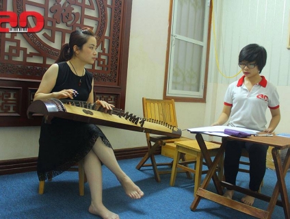 Não bộ sẽ hoạt động tốt hơn nếu thường xuyên thực hiện 6 hoạt động này