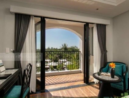 giá ks   - Only #6xx/ phòng/đêm (dành cho 2 người) liên hệ ngay