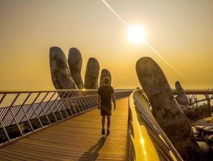 Kính gửi : Quý đối tác