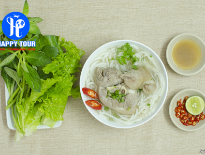 TOUR TÂY NINH -  NÚI BÀ ĐEN -  CHÙA GÒ KÉN -  1 NGÀY