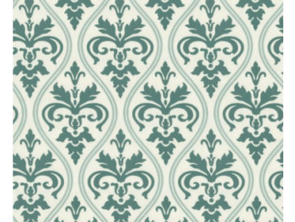 Địa chỉ cung cấp vải dán tường sợi thủy tinh cao cấp