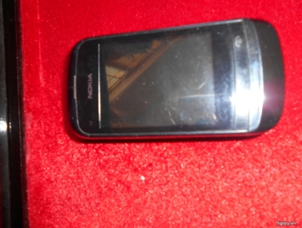 Đồ công nghệ linh tinh thanh lý