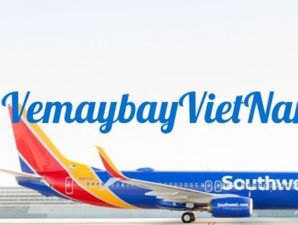 BAY ĐẾN ĐÀ LẠT VỚI VÉ 26.000 ĐỒNG CỦA VIETRAVEL AIRLINES