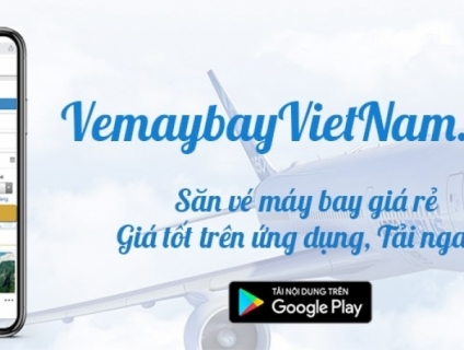 BAMBOO AIRWAYS NÂNG CẤP NHIỀU CHÍNH SÁCH BẢO VỆ QUYỀN LỢI HÀNH KHÁCH