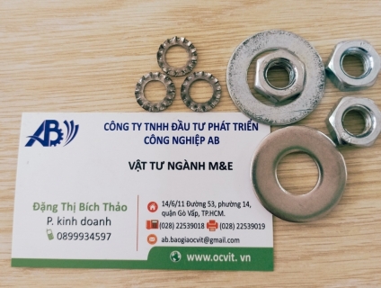 kẹp xà gồ , ty ren , cùm treo , vật tư gia công