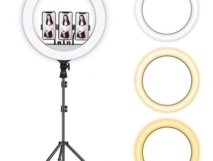 "PHỤ KIỆN CÔNG NGHỆ DSG"CHUYÊN CUNG CẤP SĨ VÀ LẺ CÁC DÒNG PHỤ KIỆN