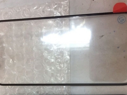 Bảng giá thay mặt kính iPhone x chính hãng bền đẹp tại hà nội