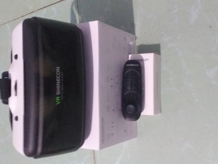 Bán hoặc trao đổi