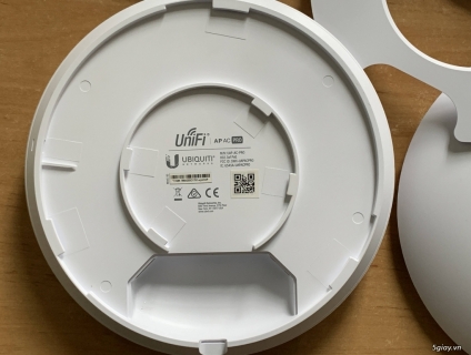 Ubiquiti Unifi AP AC PRO