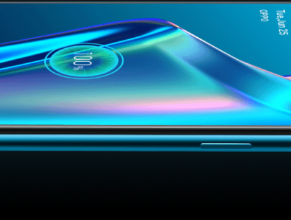 Siêu Phẩm Oppo Reno 5 Giá Sốc Chỉ 7.149.000 Đ