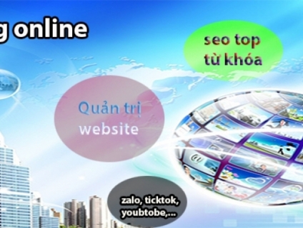 công ty tuyển dụng nhân viên kinh doanh tại tphcm