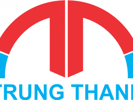 Tuyển thiết kế đồ họa in ấn