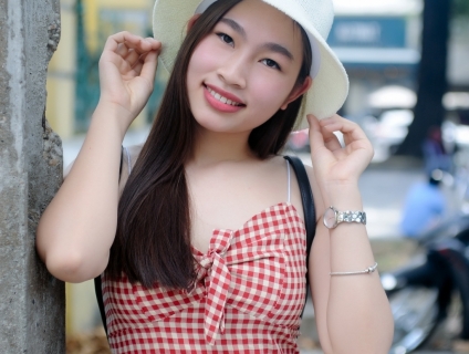 SG- Nikon 35-70 2.8 AF