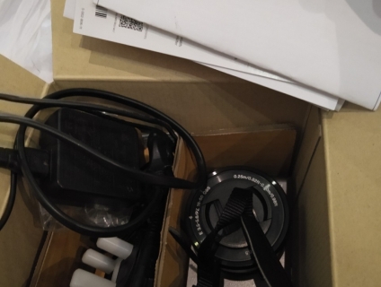 SONY A6000, nhà xài ,vừa hết bảo hành, chụp dưới 5K . giá 7.5tr