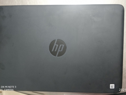 HP Elitebook 820-G1, I5-4300U, Ram 8G, SSD 120G
