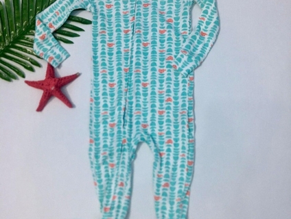 Tuyển CTV, Sỉ các mặt hàng Thời Trang cho Bé