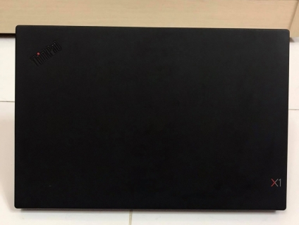 Thanh Lý Laptop Giá Rẽ Các Loại