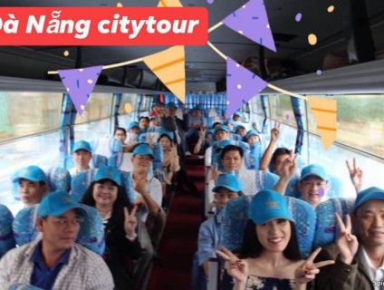 Cho Thuê Xe Mới Nhất