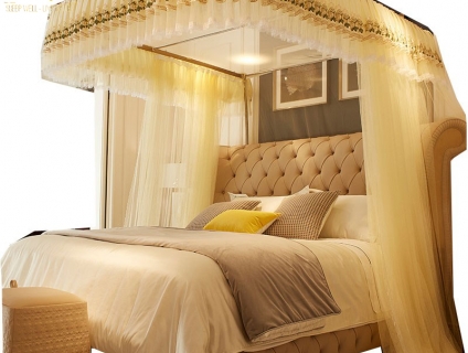 LẮP MÀN KHUNG KHÔNG KHOAN TƯỜNG TẠI TP.HCM FREE SHIP TOÀN QUỐC