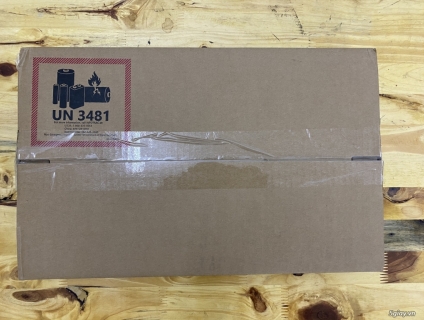 Surface Laptop 3 - New Seal