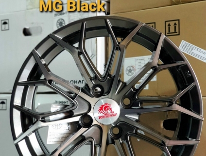 Mâm 15 inch 4x100 cho Hyundai-Accent 2011