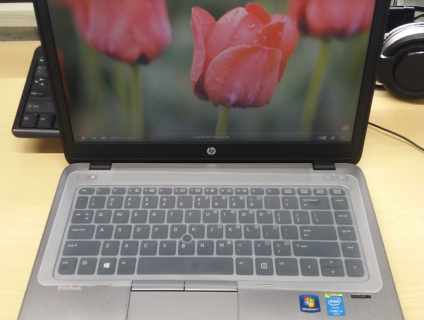 ✅ Sale Dell Latitude E5470 - i5/6300U/8G/ ssd256G ❌ Hàng USA zin keng