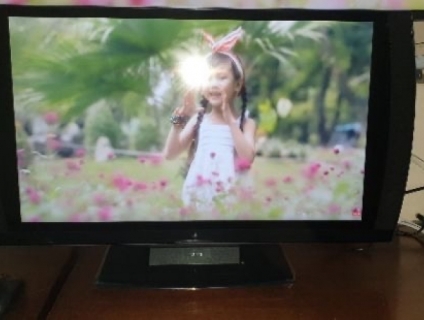Màn hình máy tính Sony 23.5" CECH-ZED1 3D LED