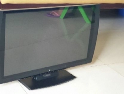 Màn hình máy tính Sony 23.5" CECH-ZED1 3D LED