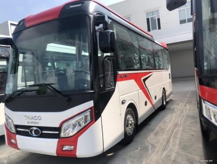 Kính gửi : Quý đối tác