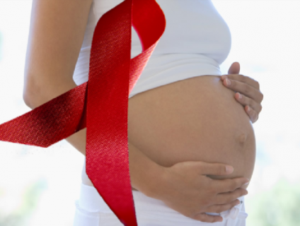 Cùng phòng khám Đa Khoa Hoàn Cầu tìm hiểu sơ lược về HIV