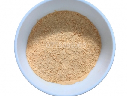 BỘT PHÔ MAI LẮC HÀN QUỐC BUÔN SỈ VÀ LẺ