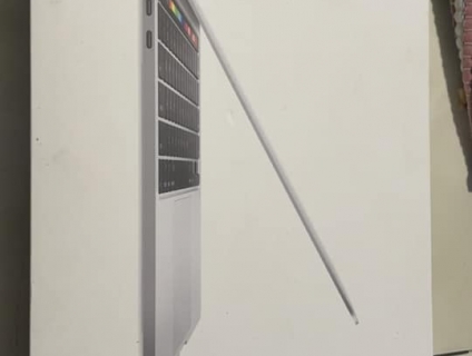 Bán MacBook Pro 2020 13.3 inch i5 16gb ram, ssd 512