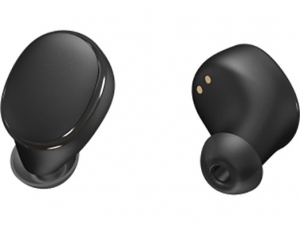 Tai Nghe Bluetooth cao cấp Energizer SALE SẬP SÀN 55% Chỉ 499000 Đ