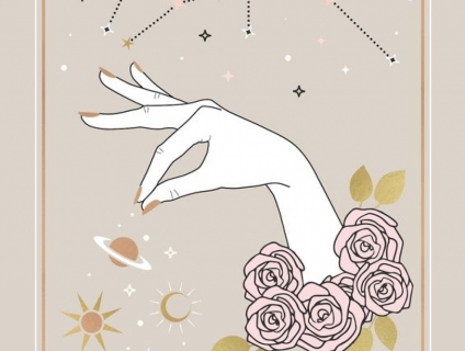 Bí ẩn Cung hoàng đạo Bảo Bình theo ngày sinh