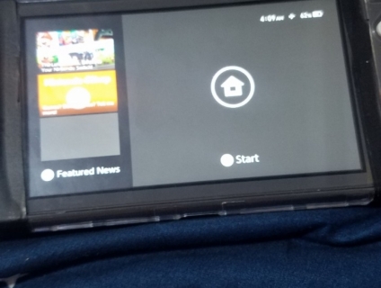 bán hay tìm người cài máy game