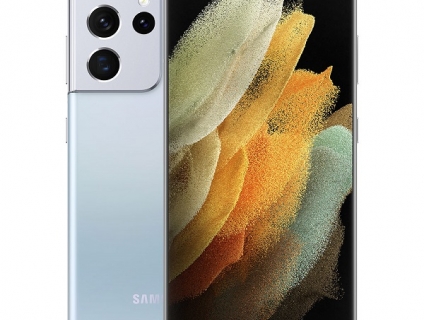 Siêu phẩm Samsung Galaxy S21 Ultra 5G 12GB/128GB Sale KHỦNG 30% 27.9