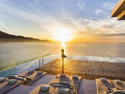 Combo siêu đỉnh chỉ với giá 1.999/Pax