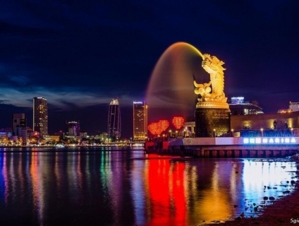 alo alo !!!! sắp đến mùa du lịch