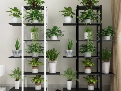 KỆ ĐA NĂNG 5 TẦNG