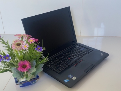 Bán Lenovo L412 i3 giá bao rẽ