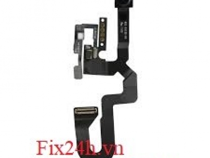 Gía thay camera Iphone 8