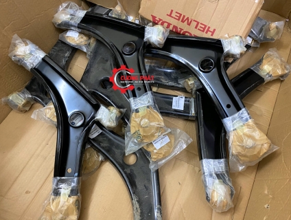 Càng A Mitsubishi Xpander 4013A491, 4013A492