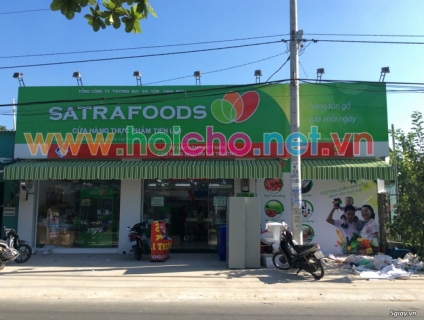 Dịch vụ thiết kế, in ấn, quảng cáo, trang trí nội thất