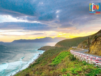 Tour Du lịch Côn Đảo