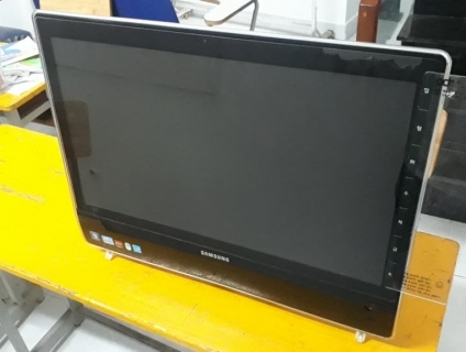 Máy Tính Để Bàn